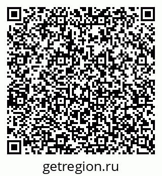 79065236773