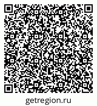 79065236776