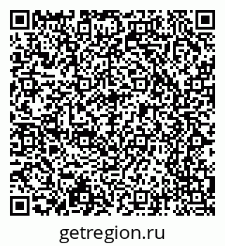 79065236777