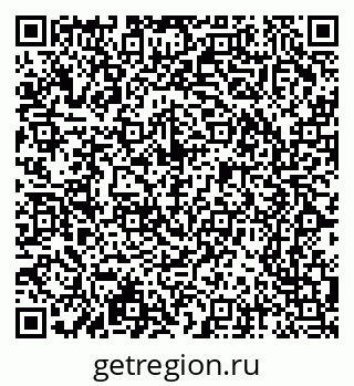 79065236778