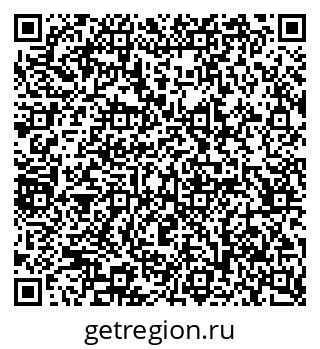 79065236780