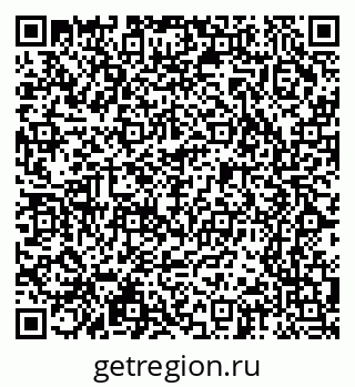 79065236783