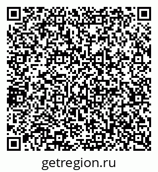 79065236784