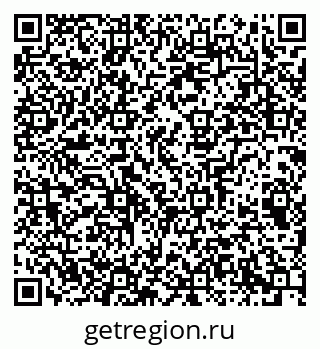 79065236788
