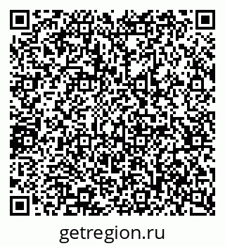 79065236789