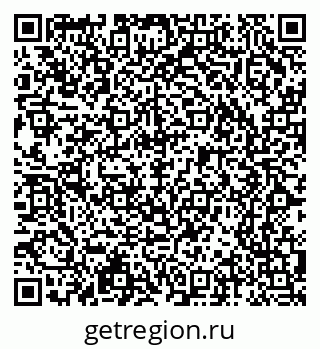 79065236791