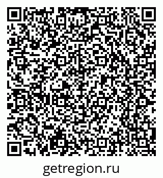 79065236793