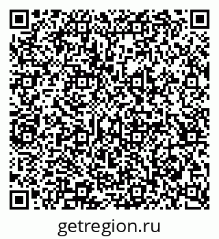79065236803