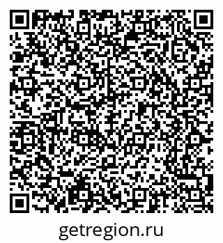 79065236805