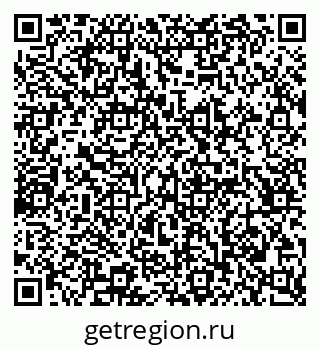 79065236806