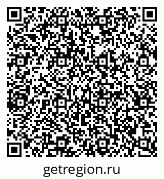 79065236807