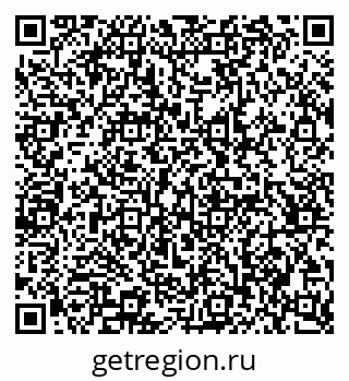 79065236809