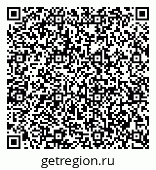 79065236811