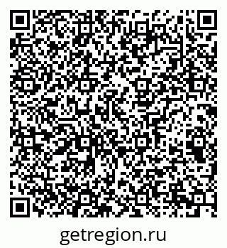 79065236812