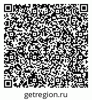 79065236815