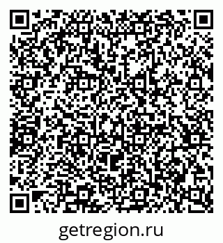 79065236819