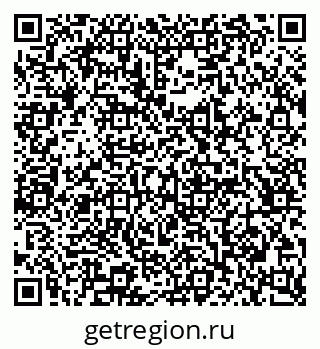 79065236820