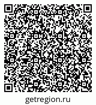 79065236821