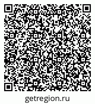79065236822