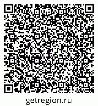 79065236832