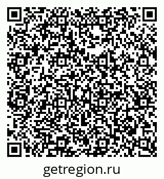 79065236833