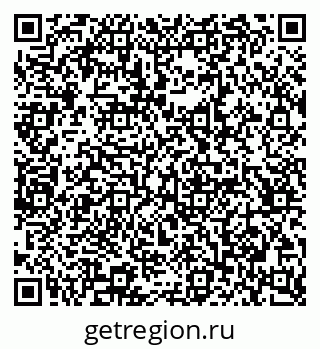 79065236838