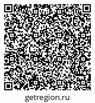 79065236849