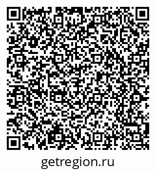 79065236851