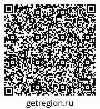 79065236852