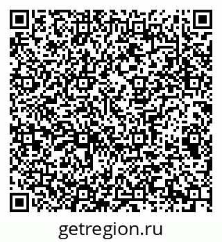79065236854