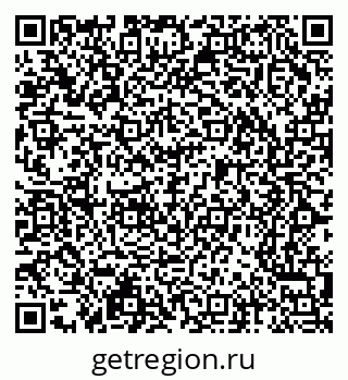 79065236859
