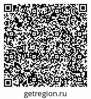 79065236860