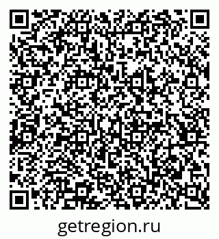 79065236876