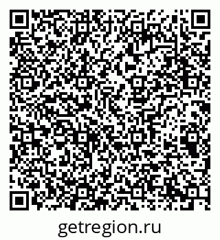 79065236878