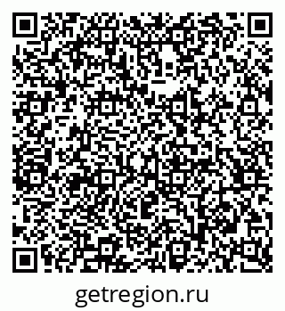 79065236882