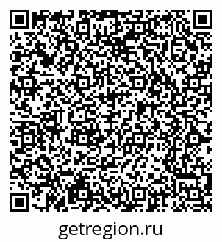 79065236883