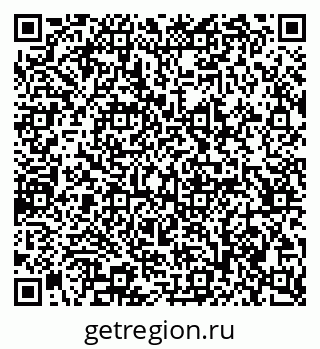 79065236885