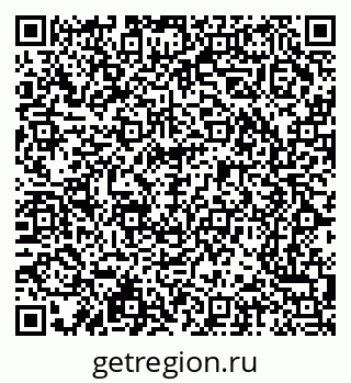 79065236888