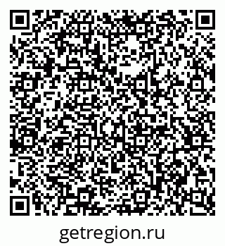 79065236889