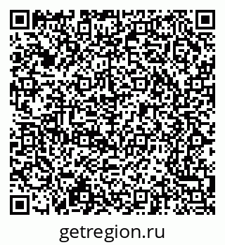 79065236890