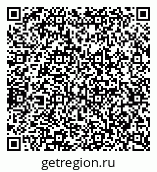 79065236901