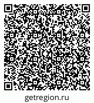 79065236902