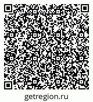 79065236904