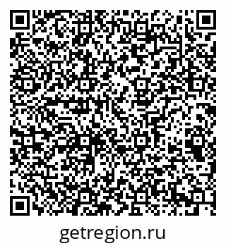 79065236905
