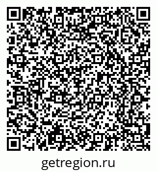 79065236906