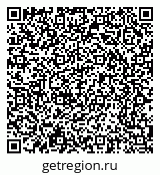 79065236908