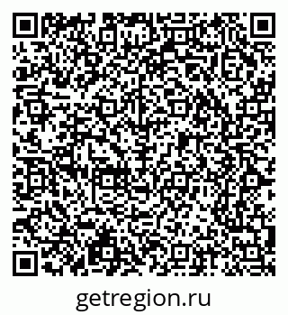79065236909