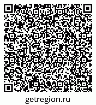 79065236911