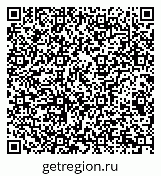 79065236913