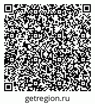 79065236914